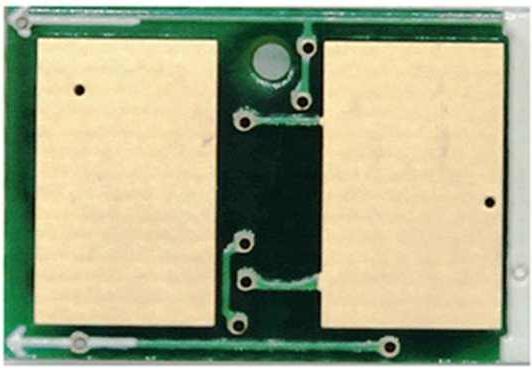 Image du produit OKI 46490401 (Y)
