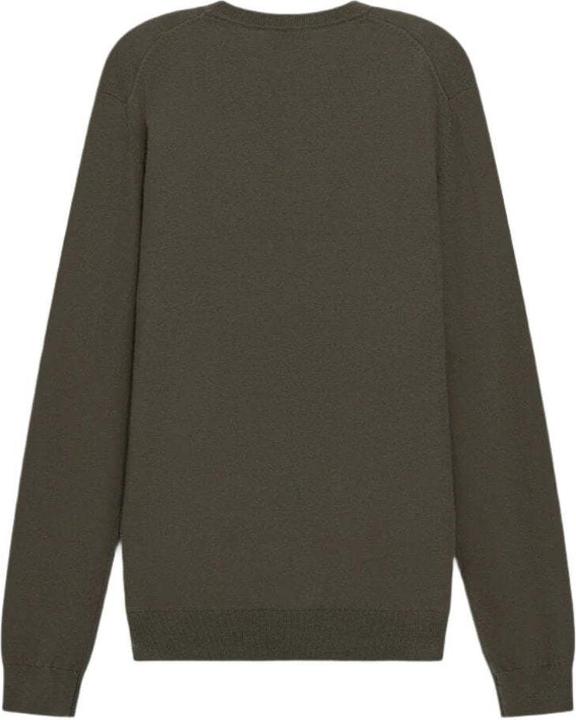 Actual product image Gas Arlo jumper (S)