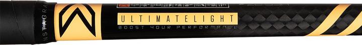 Immagine prodotto Oxdog Ultimatelight HES 27 (101 cm, A destra)