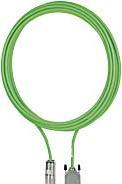 Actual product image Pilz PMCcable