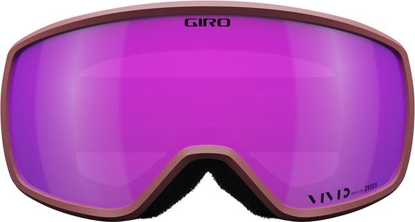 Image du produit Giro Balance II W Vivid Goggle