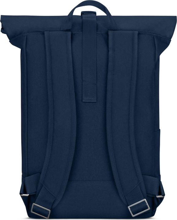 Immagine prodotto Johnny Urban Robin (22 l)