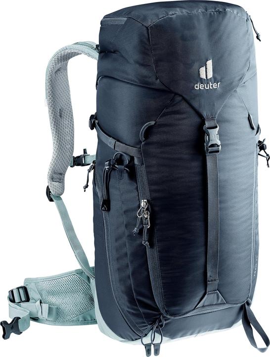 Actual product image Deuter Trail 24 (24 l)