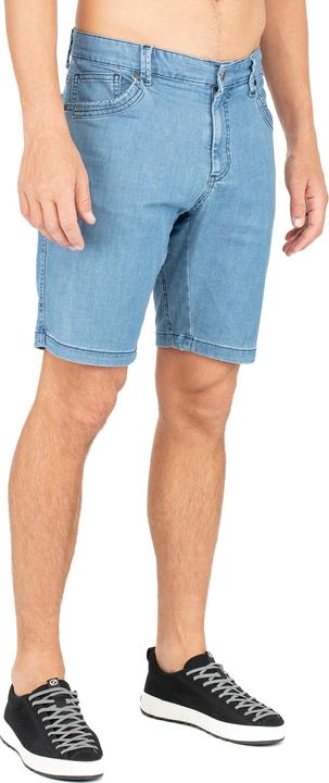 Actual product image Chillaz Kufstein 3.0 Short (XL)
