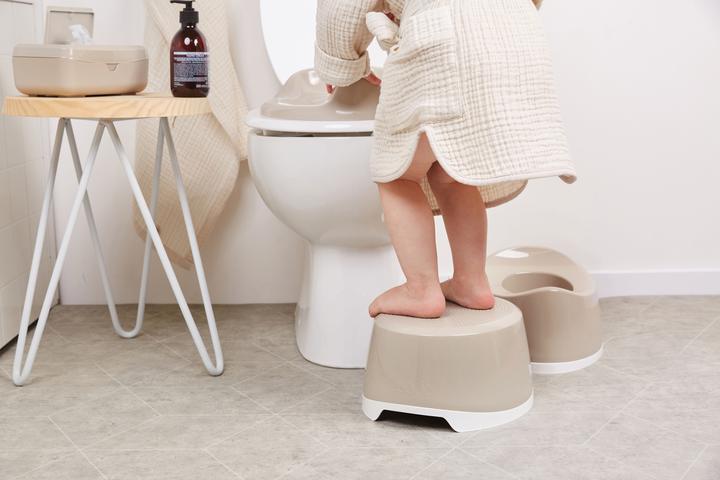 Image du produit Zewi Fabuleux tabouret