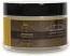 Produktbild Alvarez Gomez Konzentriertes Eau De Cologne Orange Spray 30ml (Eau de cologne, 30 ml)