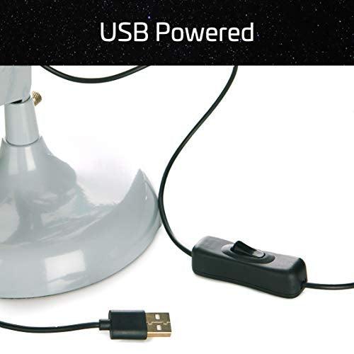 Actual product image Paladone Products Star Wars