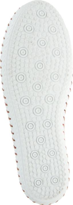 Image du produit Lunar - Tennis ST IVES - Femme (37)