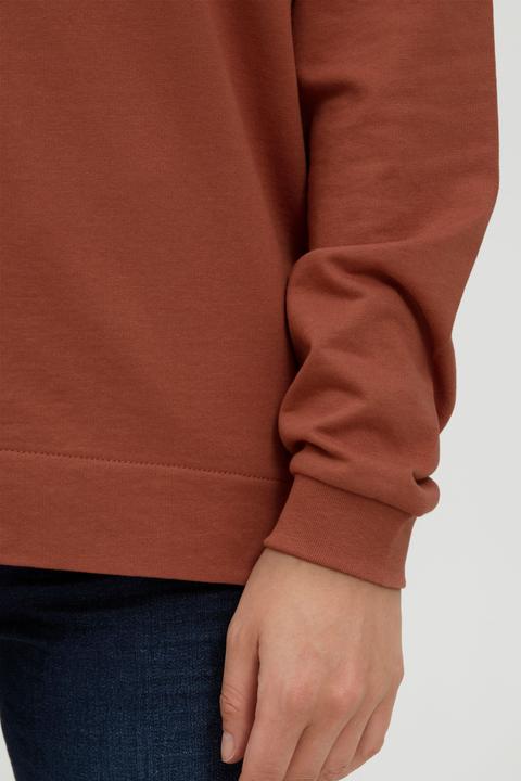 Image du produit Fransa FRBESWEAT 4 20609439 (XS)