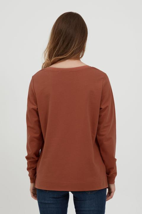 Image du produit Fransa FRBESWEAT 4 20609439 (XS)