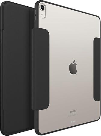 Produktbild OtterBox Symmerty Folio (iPad Air 13 2024 (M2), iPad Air 13 2025)