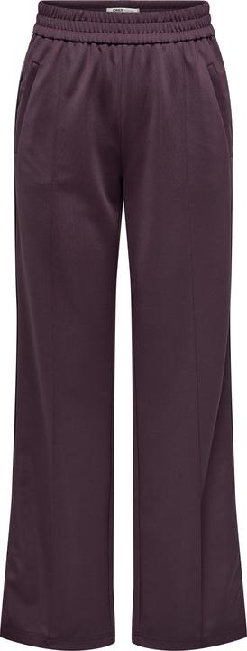 Immagine prodotto Only ONLWARM Pantaloni a gamba larga Pantaloni (32)