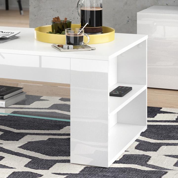 Produktbild Vicco Stelios (100 x 42 x 60 cm)
