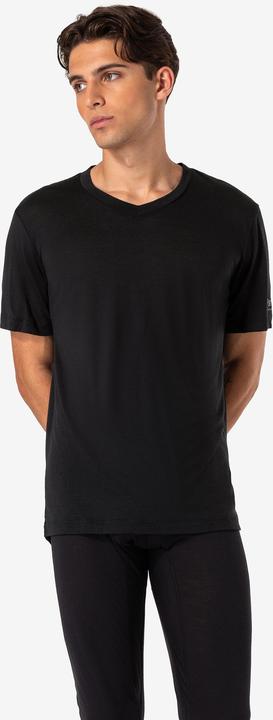 Actual product image Super Natural Sierra 140 V Neck (M)