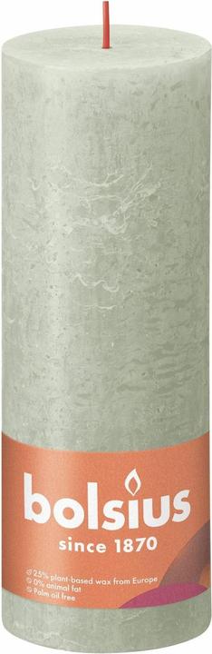 Verde oliva