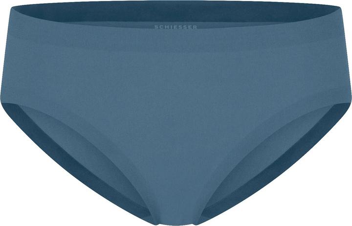 Produktbild Schiesser Slip Invisible Cotton (44, Einzelpack)