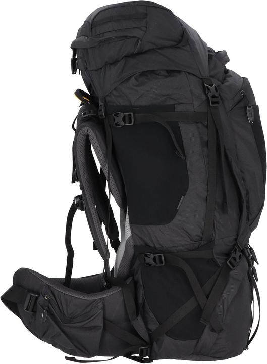 Image du produit Jack Wolfskin Denali 65/10 Men (10 l)