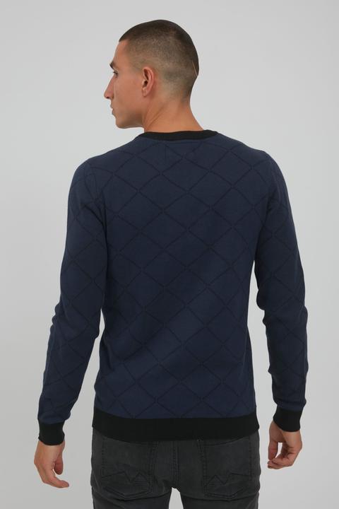 Image du produit Blend BHNison 20713945 (XXL)