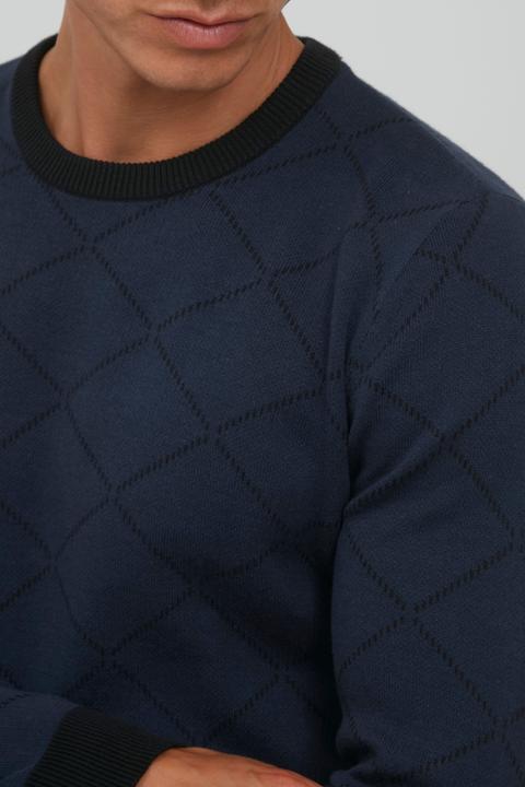 Image du produit Blend BHNison 20713945 (XXL)