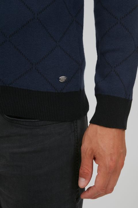 Image du produit Blend BHNison 20713945 (XXL)