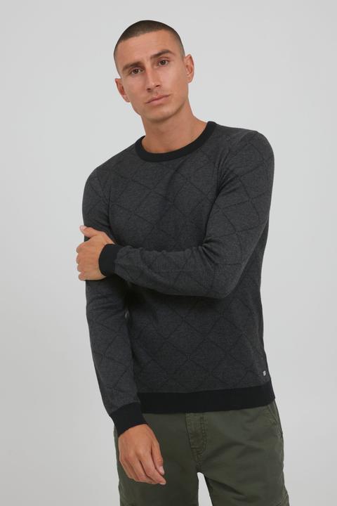 Image du produit Blend BHNison 20713945 (3XL)