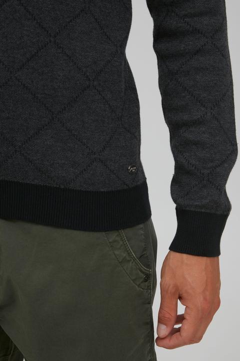 Image du produit Blend BHNison 20713945 (3XL)