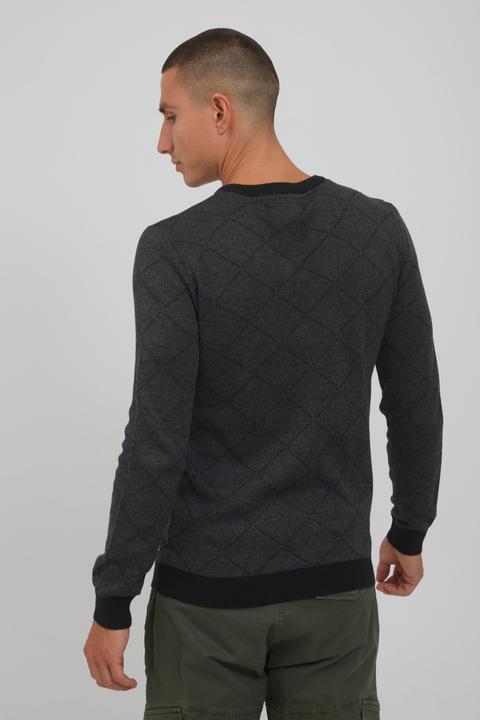 Image du produit Blend BHNison 20713945 (3XL)
