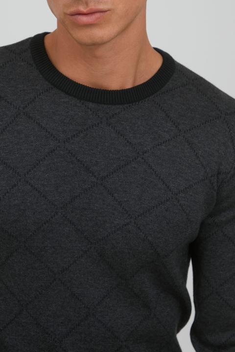 Image du produit Blend BHNison 20713945 (3XL)