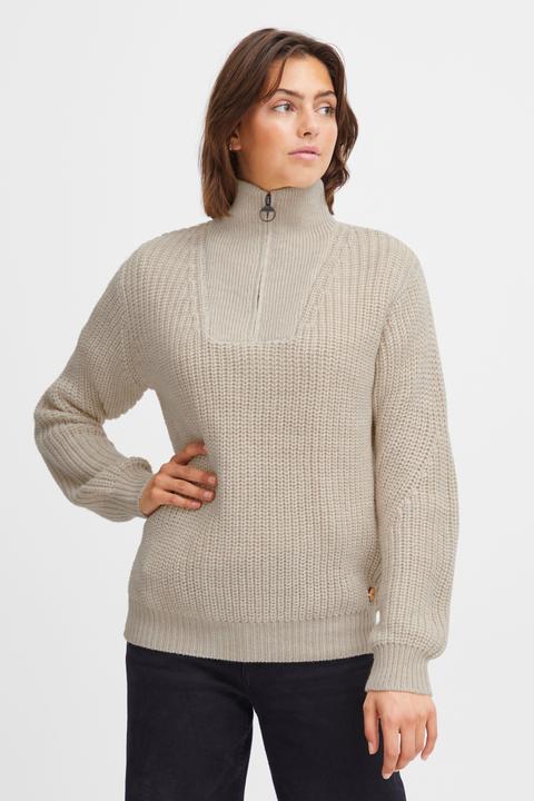 Actual product image Oxmo OXNancy - 21800126ME (S)