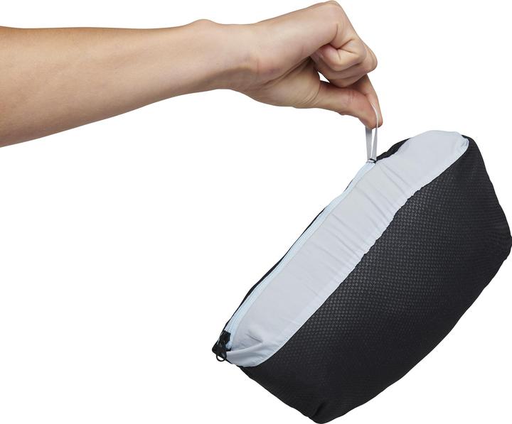 Immagine prodotto Black Diamond Felpa con cappuccio isolata Alpine Start (L)
