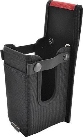 Produktbild Ultimacase Holster mit Gürtelschlaufe für Zebra MC9300 Gun
