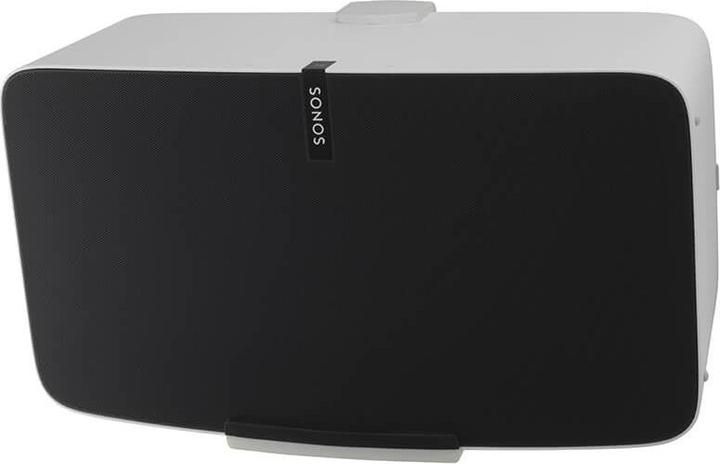 Actual product image Flexson Sonos Five/Play:5 wall mount (1 pcs., Wall installation, Tiltable, Rotatable)