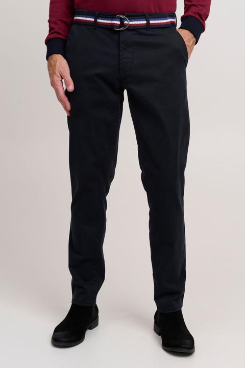 Actual product image FQ1924 FQRyan 21900066-ME (W31/L34)