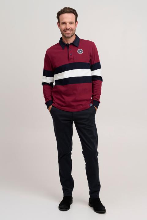 Actual product image FQ1924 FQRyan 21900066-ME (W31/L34)