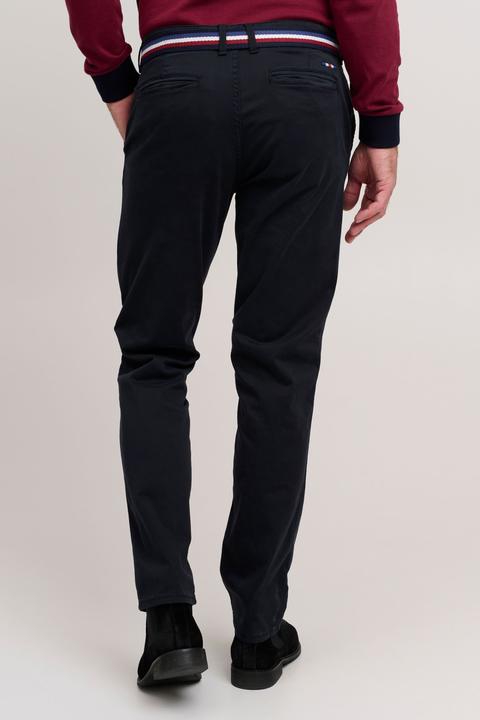Actual product image FQ1924 FQRyan 21900066-ME (W31/L34)