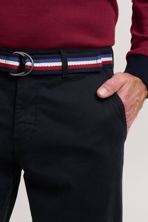 Actual product image FQ1924 FQRyan 21900066-ME (W31/L34)