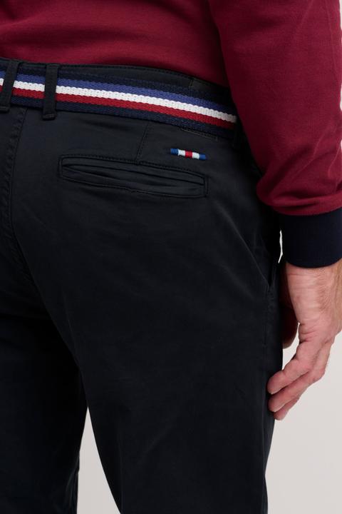 Actual product image FQ1924 FQRyan 21900066-ME (W31/L34)