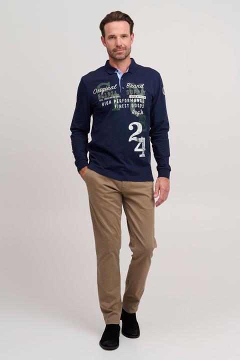 Actual product image FQ1924 FQRyan 21900066-ME (W30/L34)