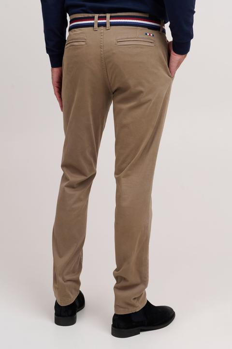 Actual product image FQ1924 FQRyan 21900066-ME (W30/L34)