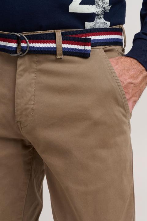 Actual product image FQ1924 FQRyan 21900066-ME (W30/L34)