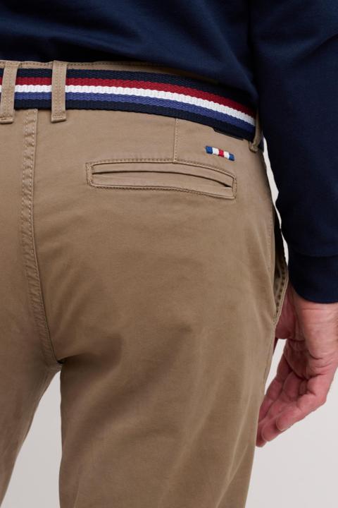 Actual product image FQ1924 FQRyan 21900066-ME (W30/L34)