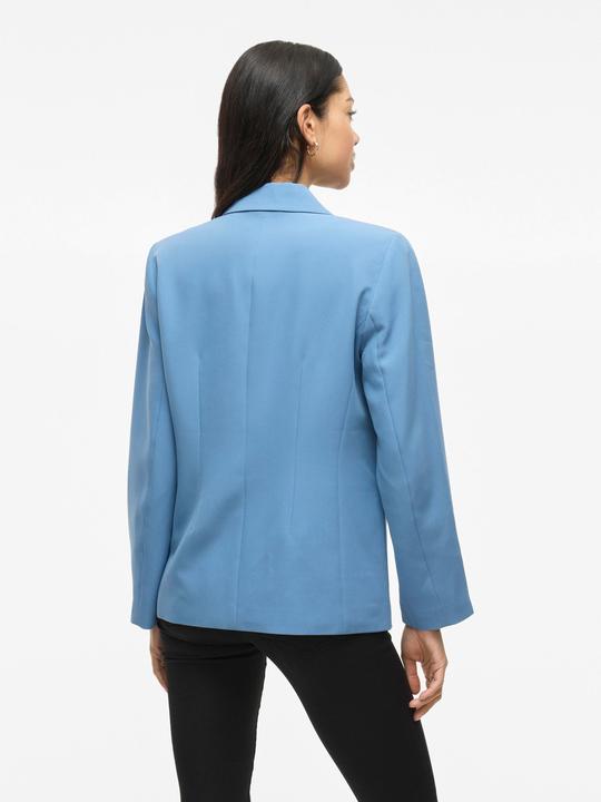 Image du produit Vila Blazer à une rangée de boutons (42)