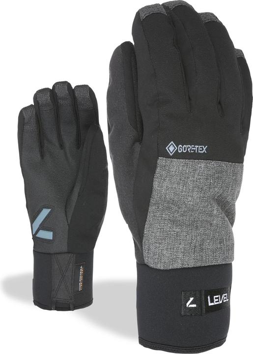 Produktbild Level Matrix Gore-Tex (8)