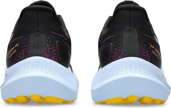 Produktbild ASICS Performance GT-2000 GTX (42.5)