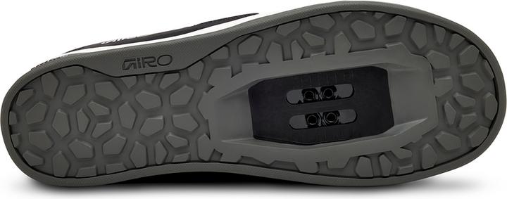 Produktbild Giro Chamber III Shoe (36, 37, 38, 39, 40, 41, 42, 43, 44, 45, 46, 47, 48)