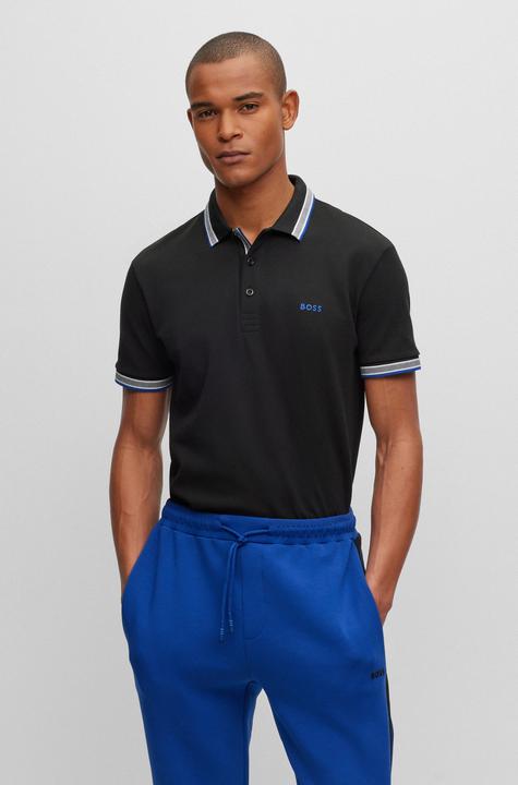 Immagine prodotto BOSS Polo (S)
