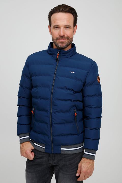 Immagine prodotto FQ1924 FQAleksander 21900081-ME (M)
