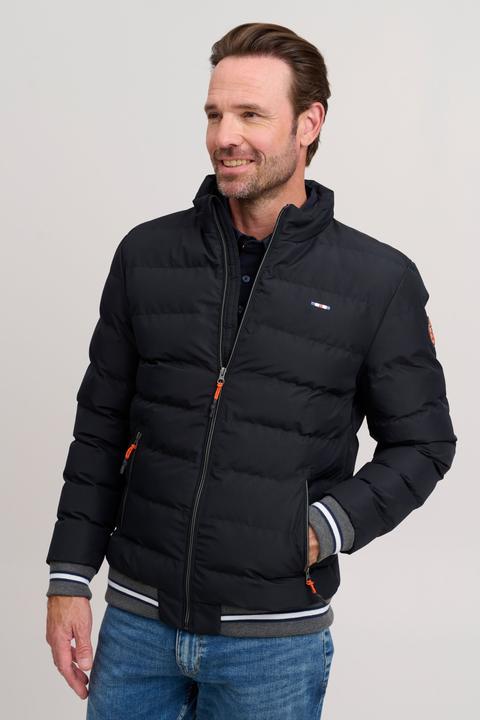 Immagine prodotto FQ1924 FQAleksander 21900081-ME (L)