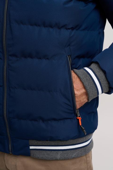 Immagine prodotto FQ1924 FQAleksander 21900081-ME (M)
