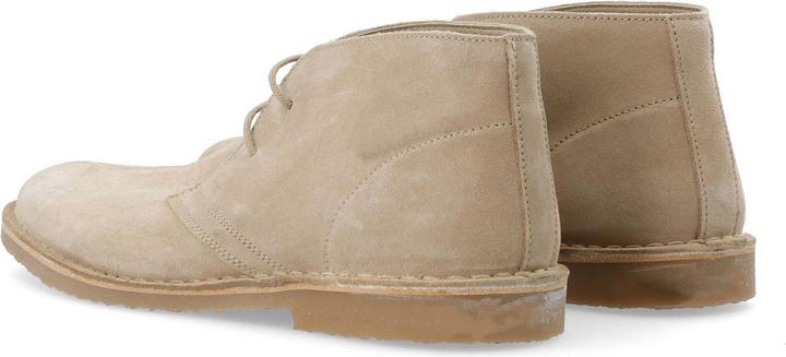 Produktbild Bianco BIAOLIVER Desert-Boots (43)